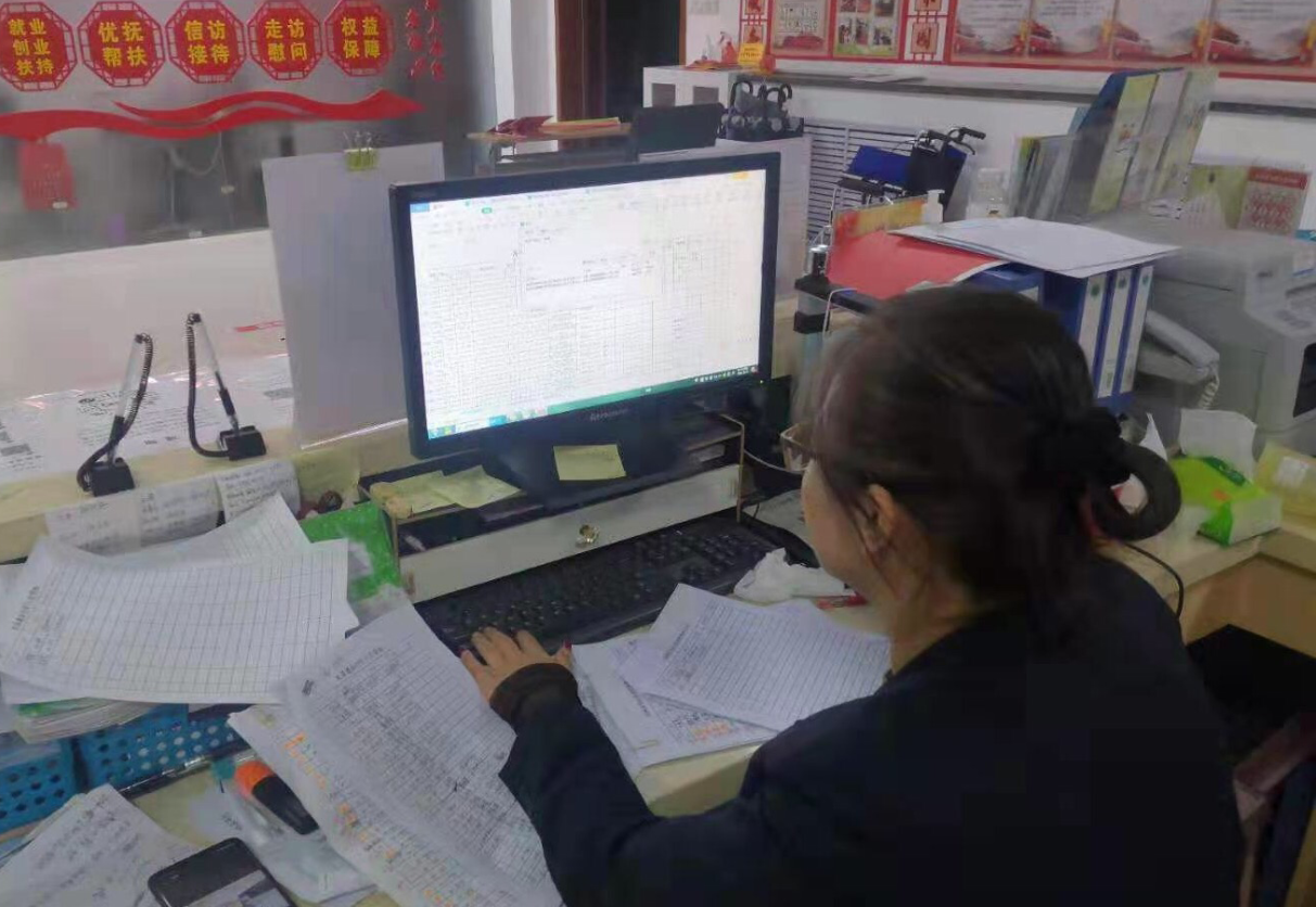 1618999512177027448.png image.png