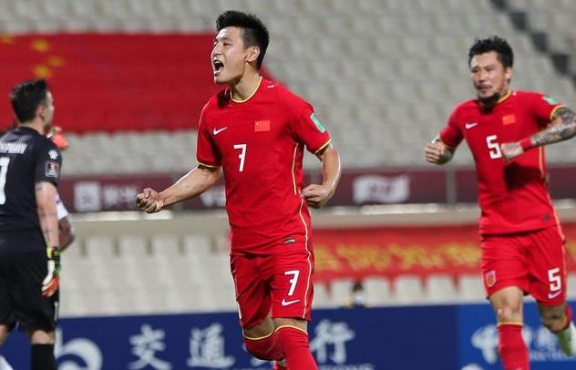 360截图20210616102517991