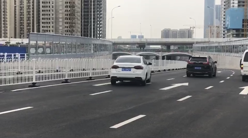 99a2e00ce85447fe93b9378ea8bd4372