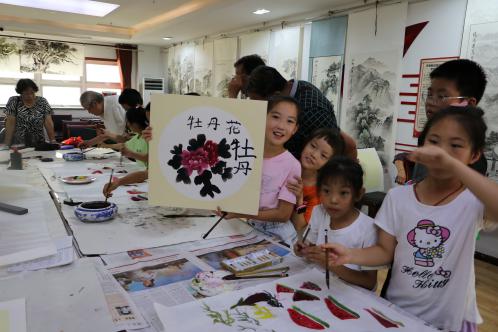 76ec198a69634f66899a72e11ff4cf33