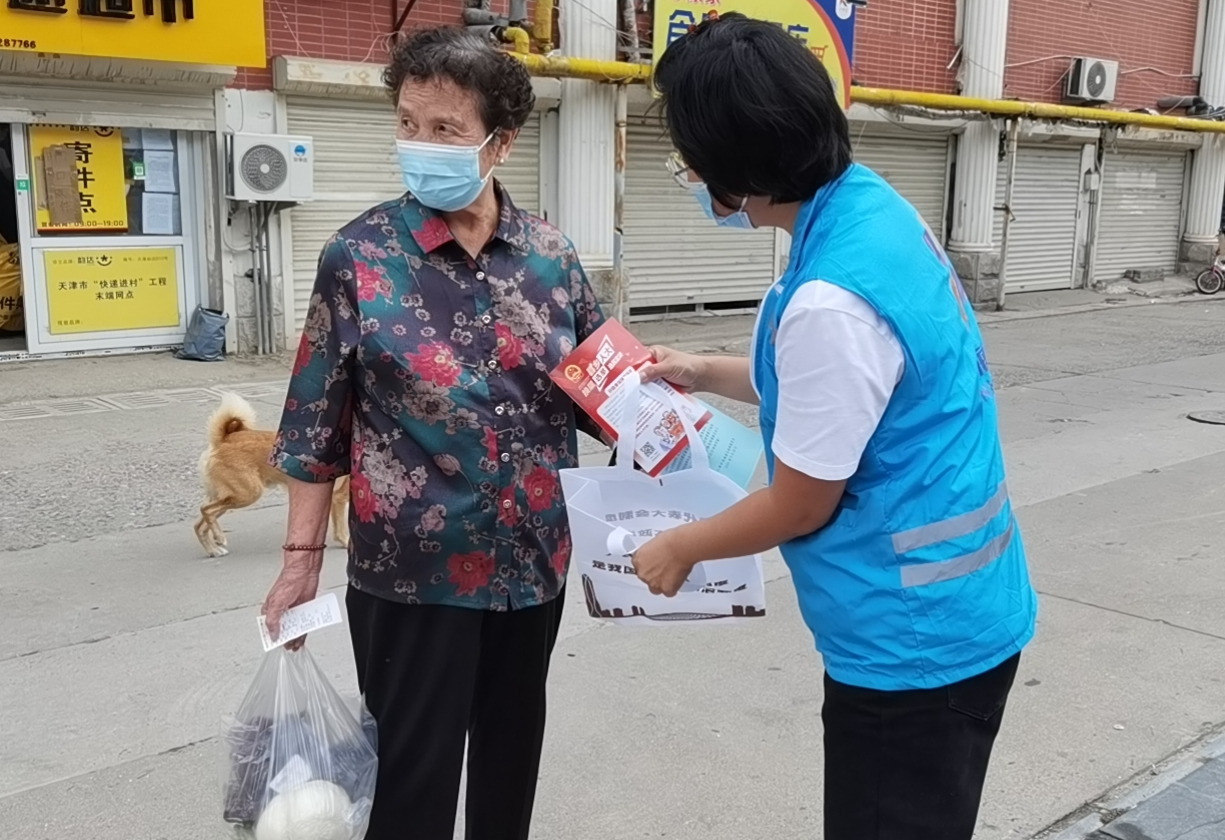 928b0af308674df795d7775dfeb01610 928b0af308674df795d7775dfeb01610