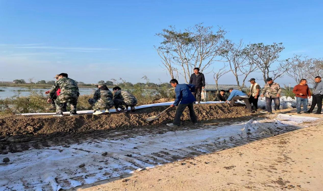 6077524831fc4c449b31bdb5b36b4b20