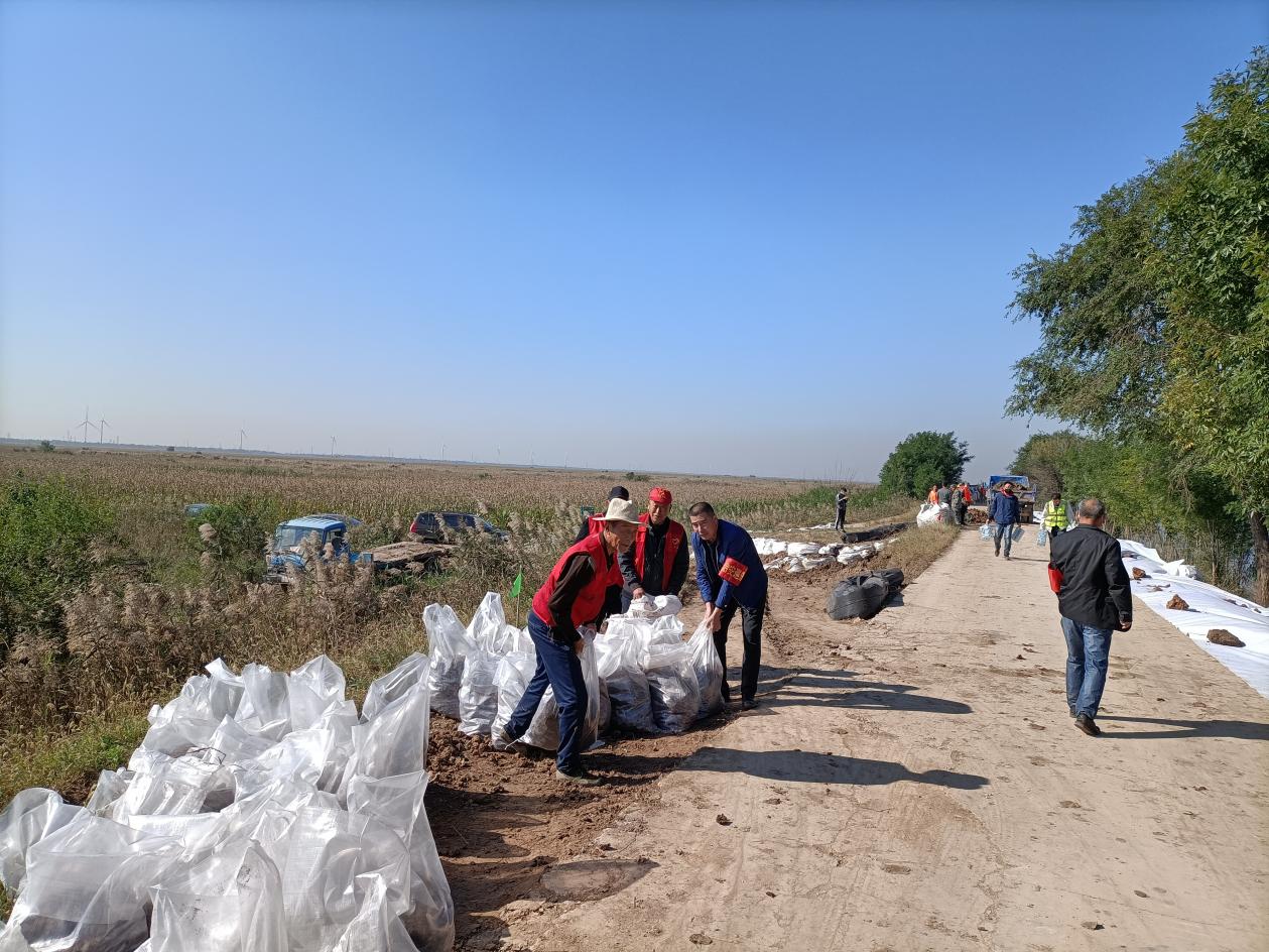 87168443b0a14ae9866b9529f92b7cea