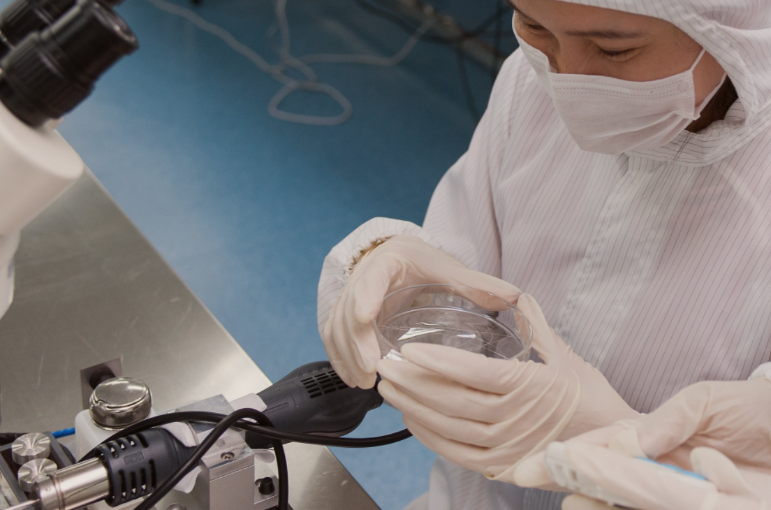 微信截图_20211102205009