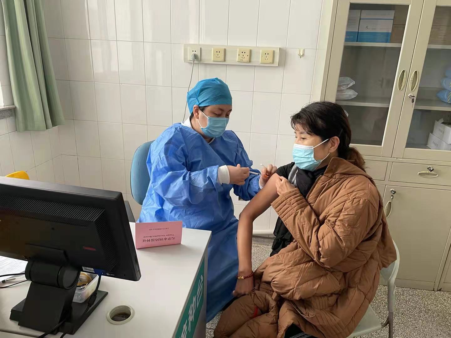 2818e7a6f8ca421abe4fe7b946b62832