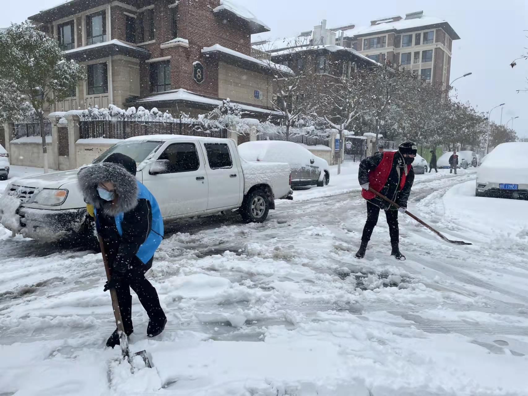 f4727697a88941be91bcaccea0ad8623