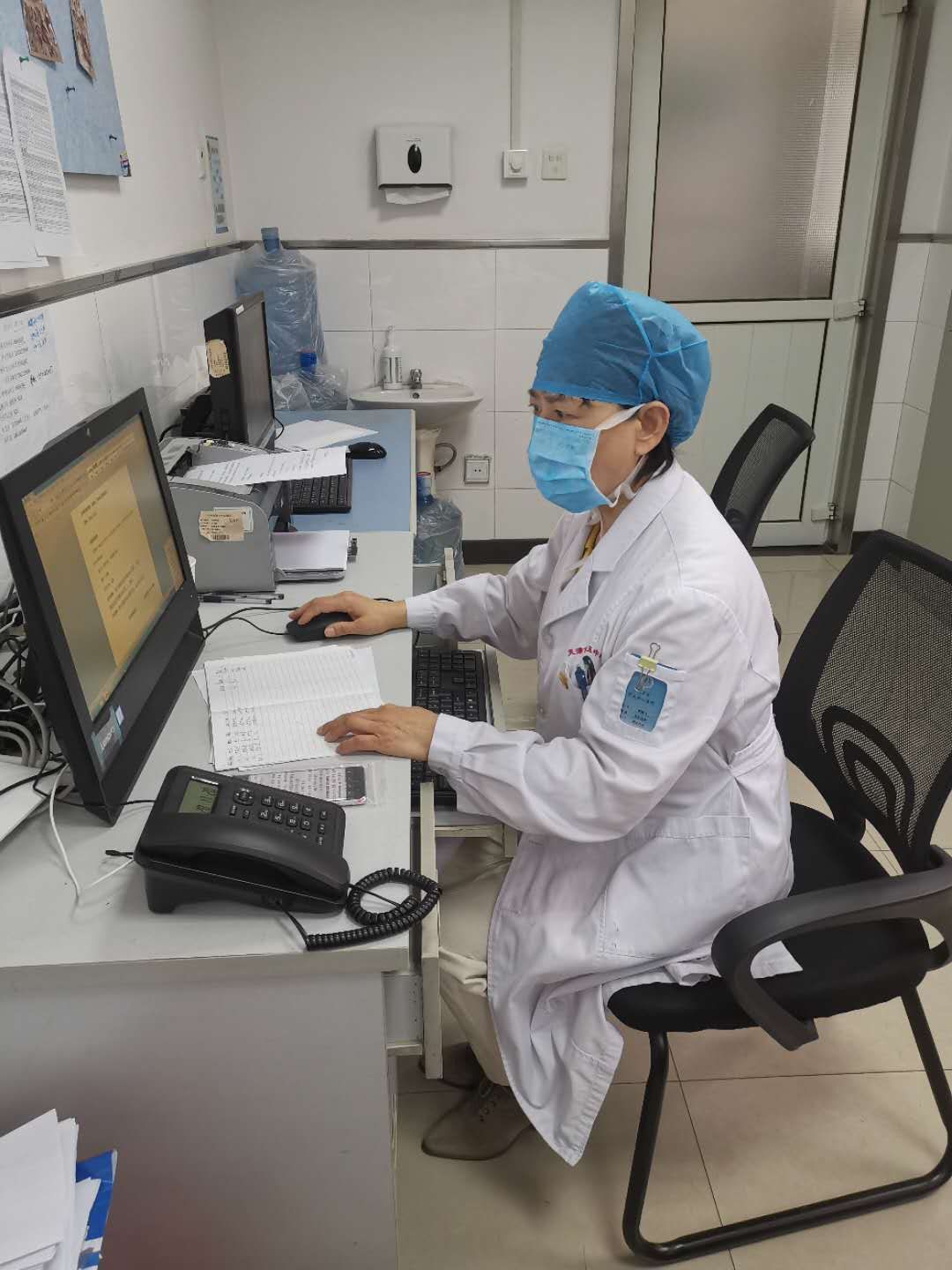 87c75af1fd7c4acb9e2fc9b29ff43f5f