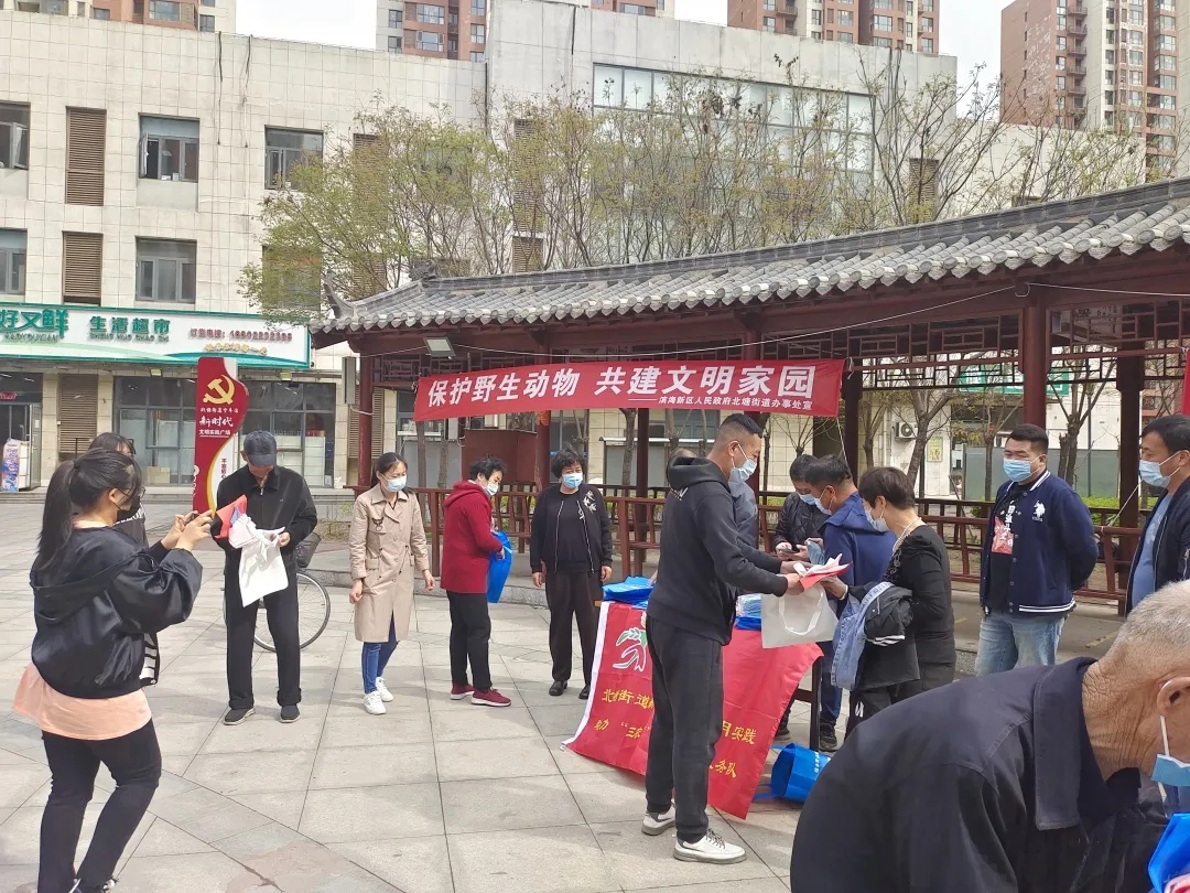 92313c6db75341c28040aa216f7a78f6