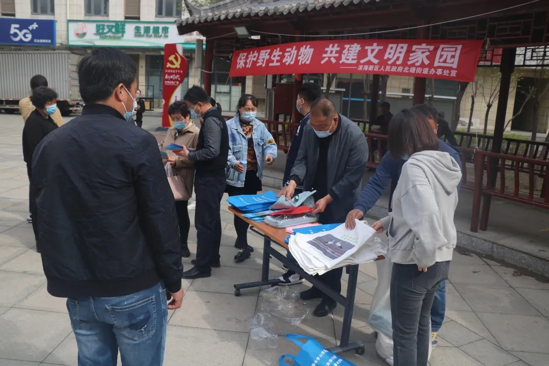 9400e5c90089496c9143dc4ef7639602