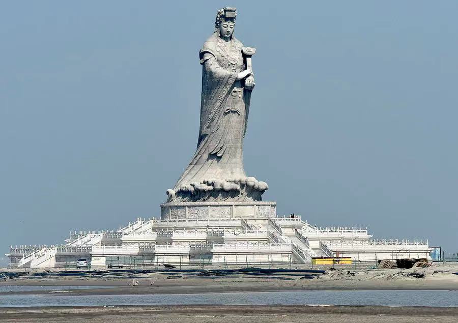 1650767625851070426.jpg 微信图片_20220424103338.jpg