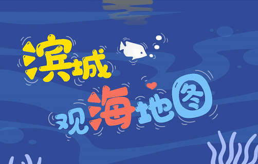 ezgif.com-gif-maker.gif