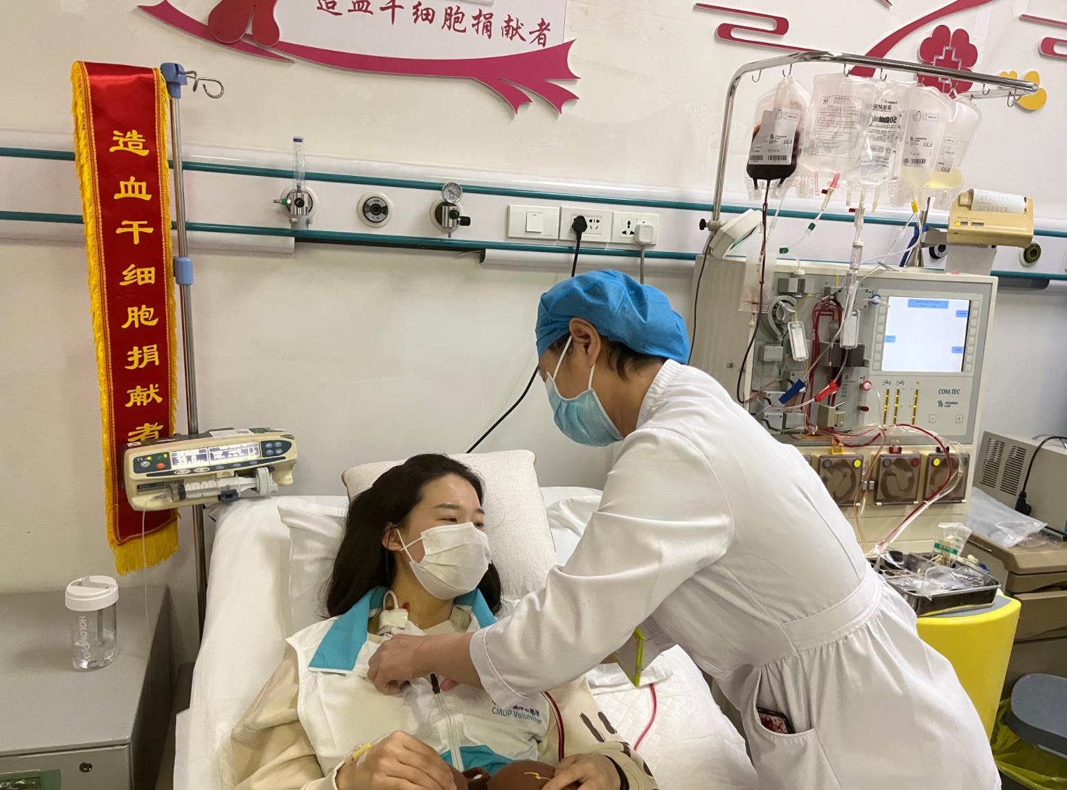 360截图20220605192301834