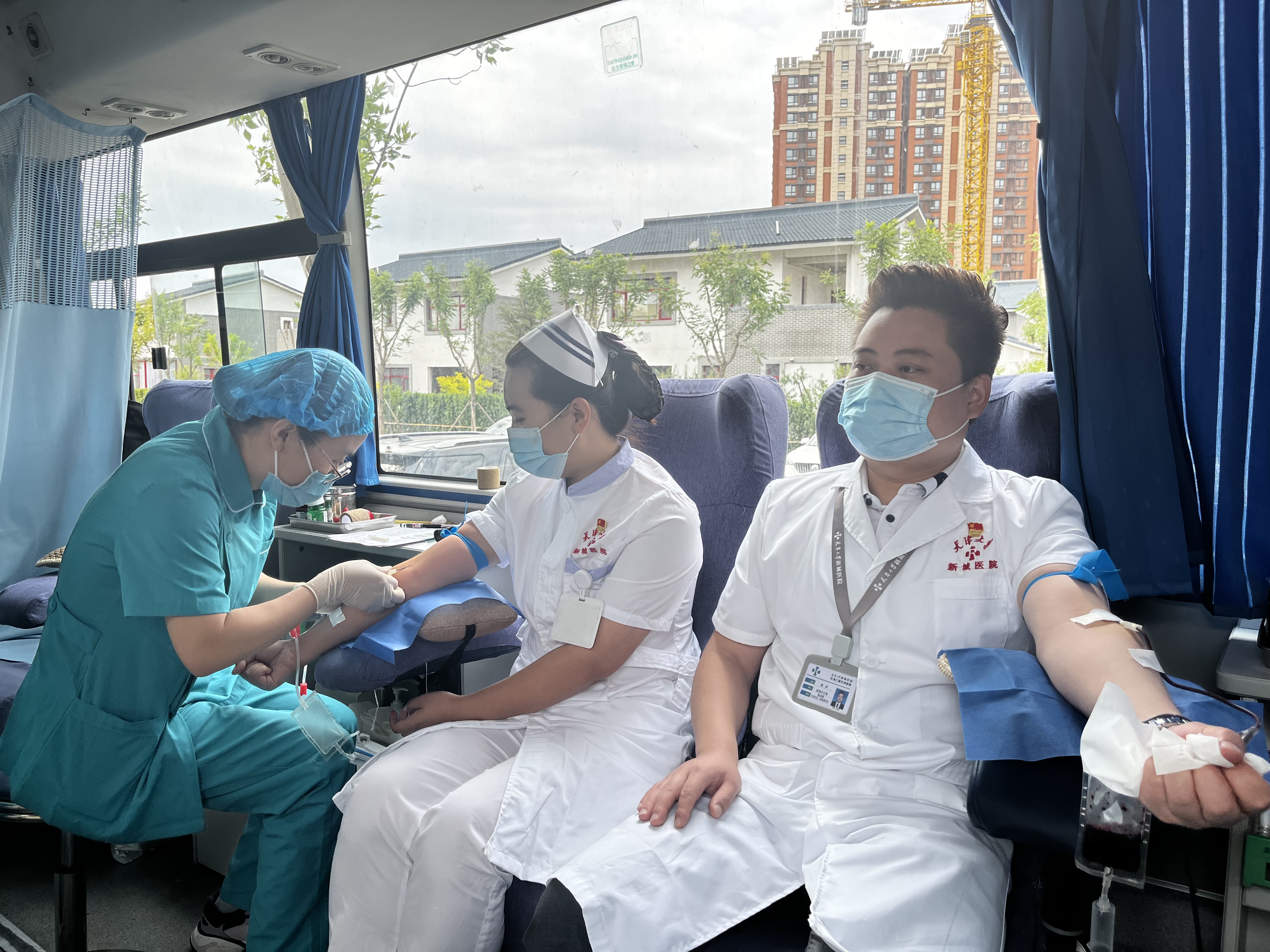 c2614c3d78c74aa3adba784574098f41