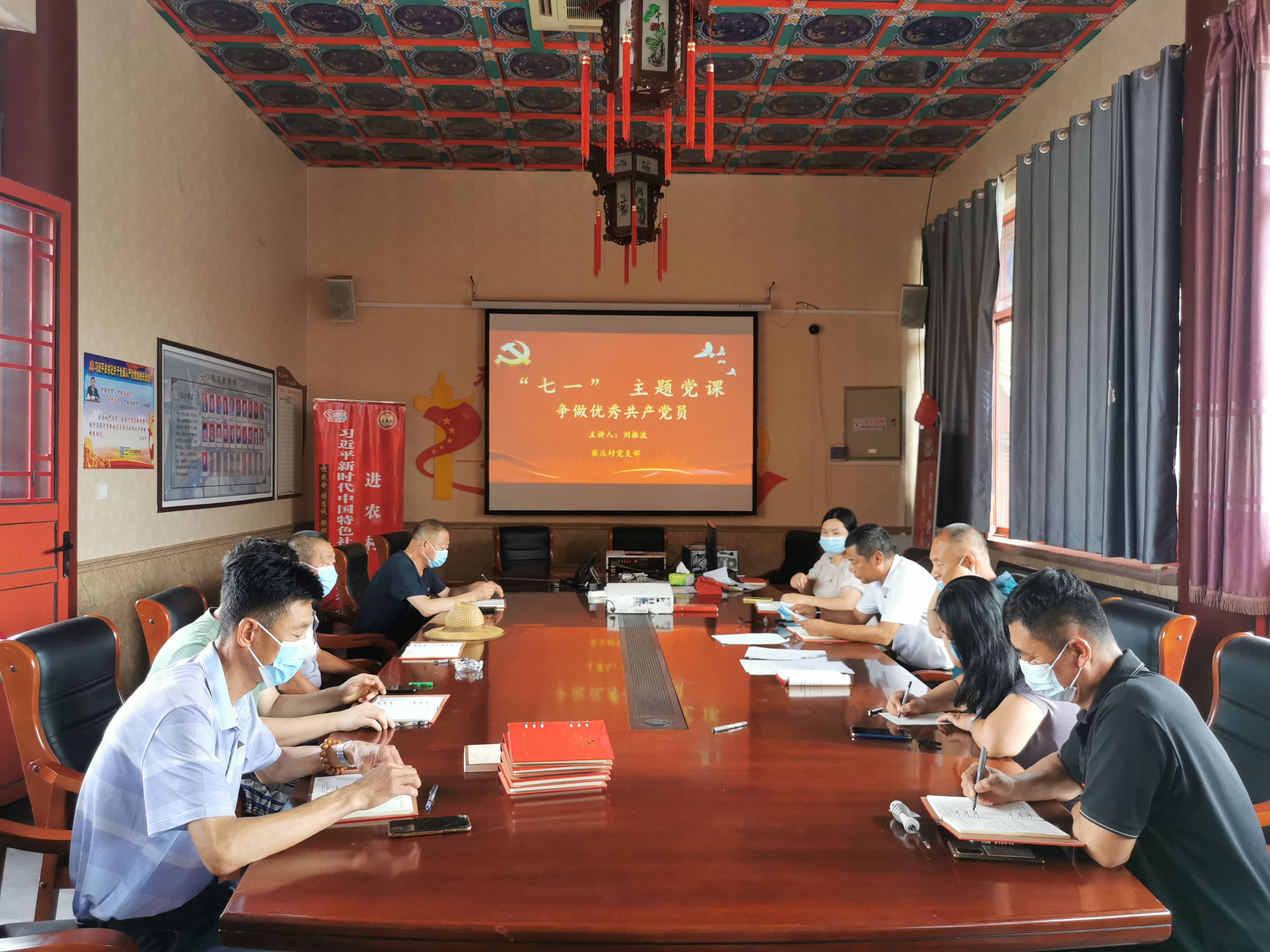 0ceb79d6019f4a288f49790ffe1deb86