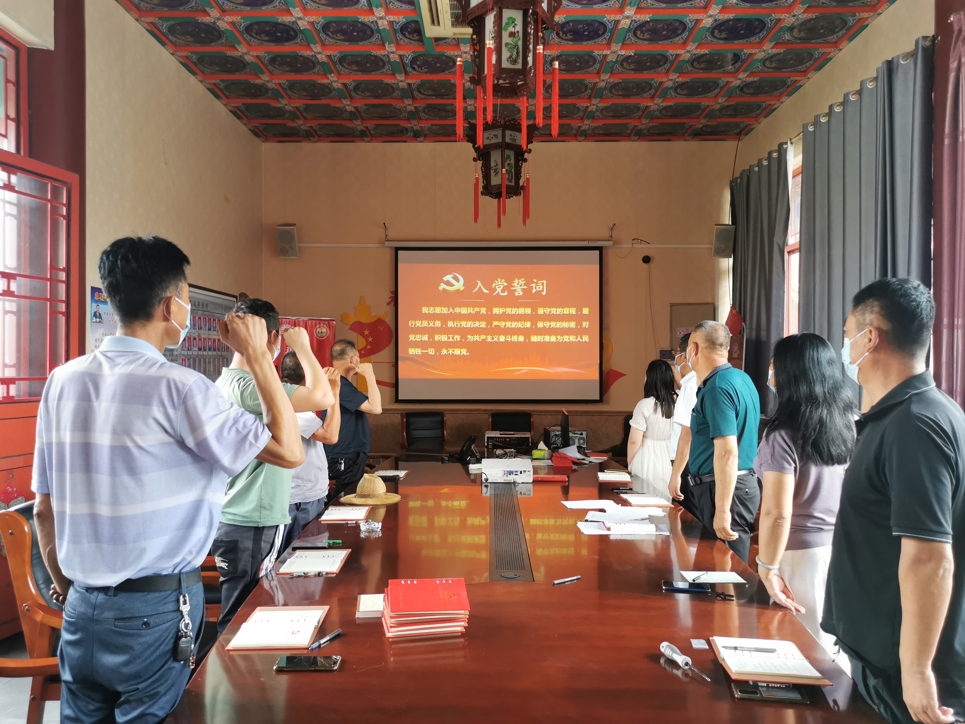 cc787d8b2ad94e25b98d4408df4b3624