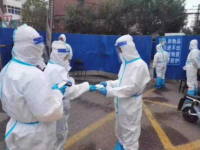 1664693618473014192.jpeg WechatIMG564.jpeg