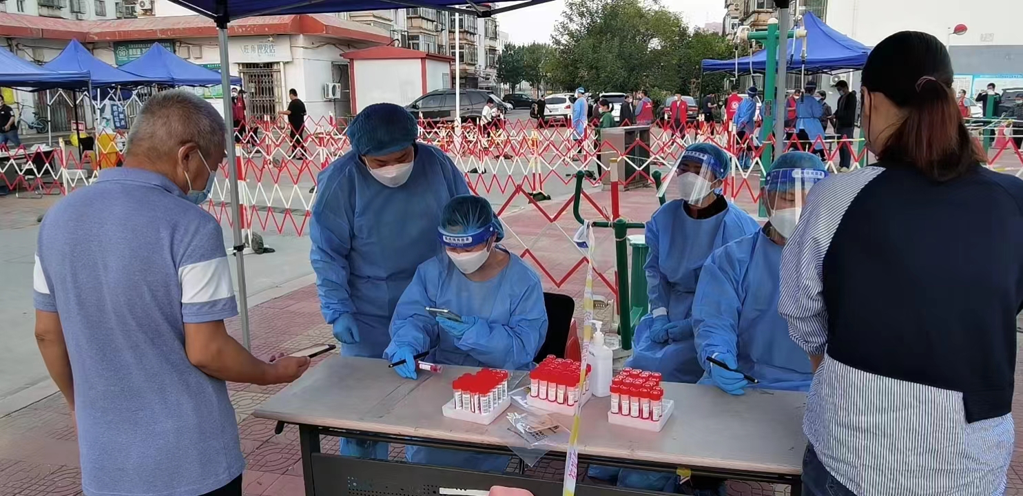 1664694437456068779.jpg 窦英利.jpg