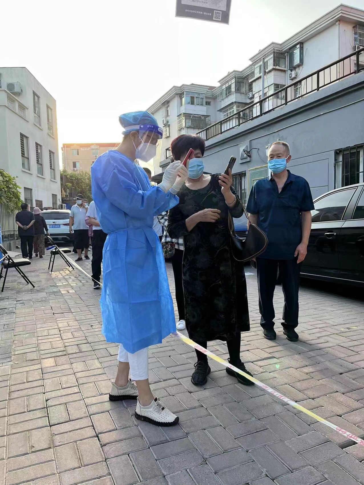 1664694278941026138.jpg 张静秋 (18).jpg