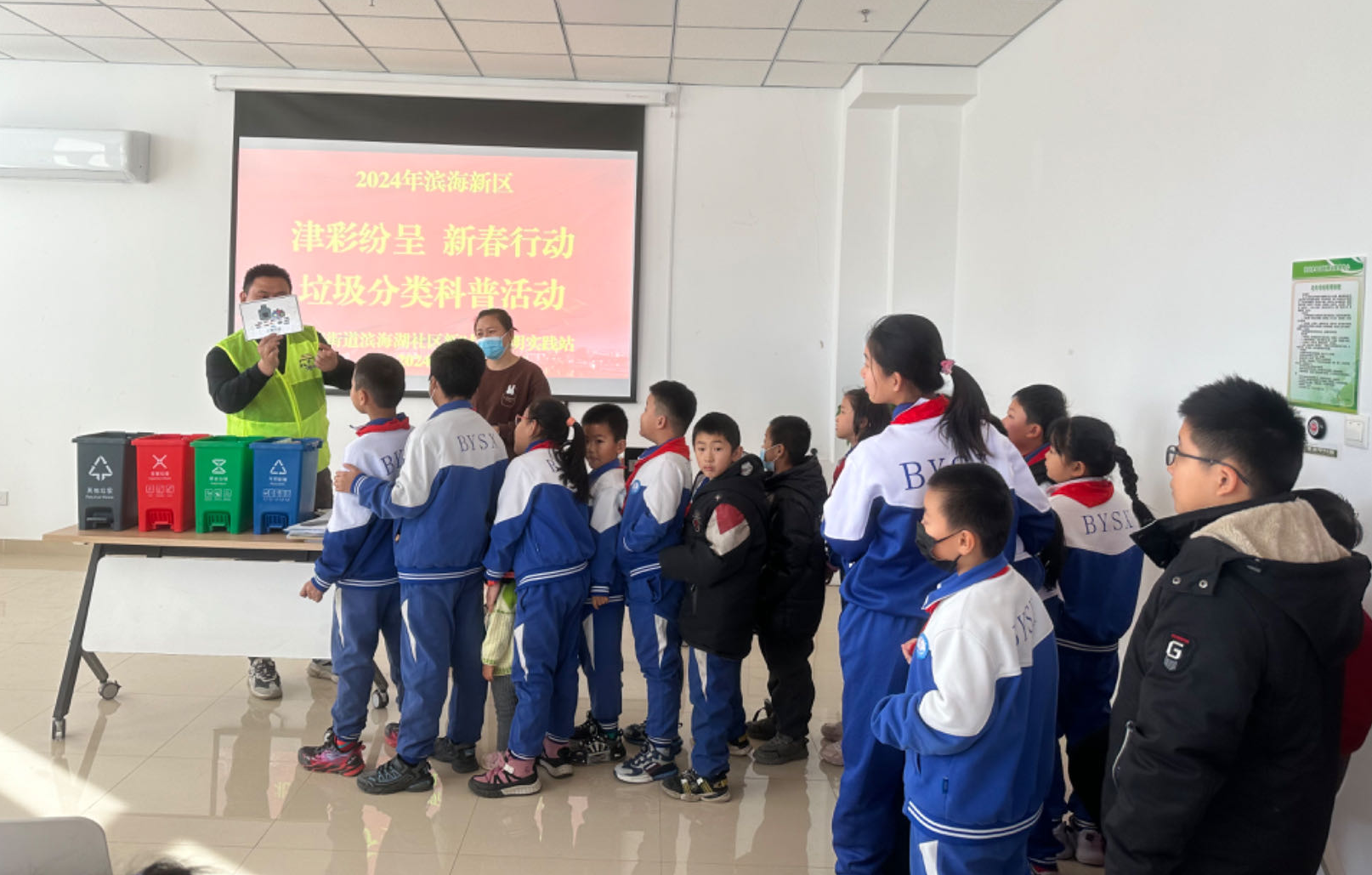 1706333580499090516.jpg?h=1280&w=1706 1706333580499090516.jpg?h=1280&w=1706