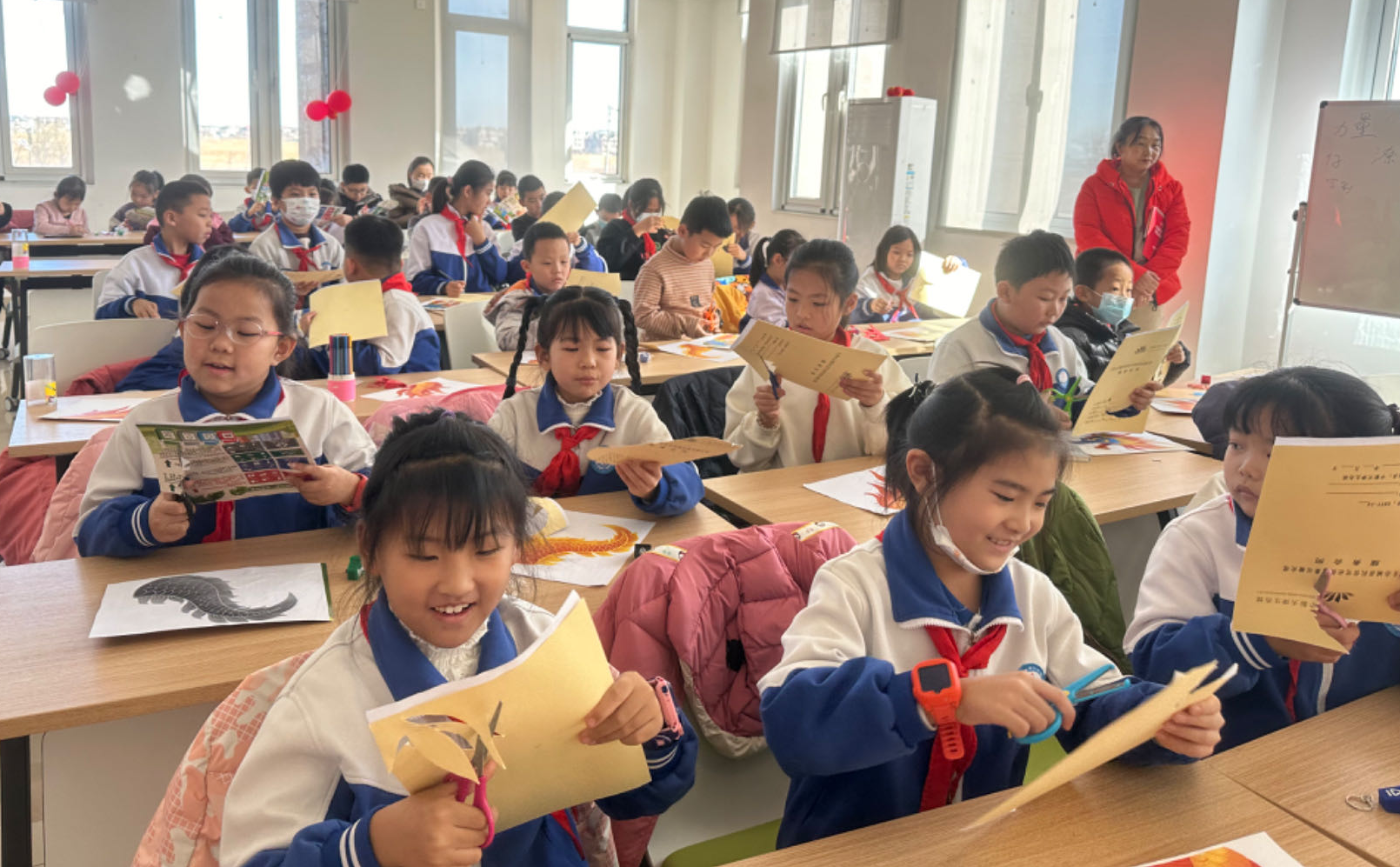 1706333588349037770.jpg?h=1280&w=1706 1706333588349037770.jpg?h=1280&w=1706