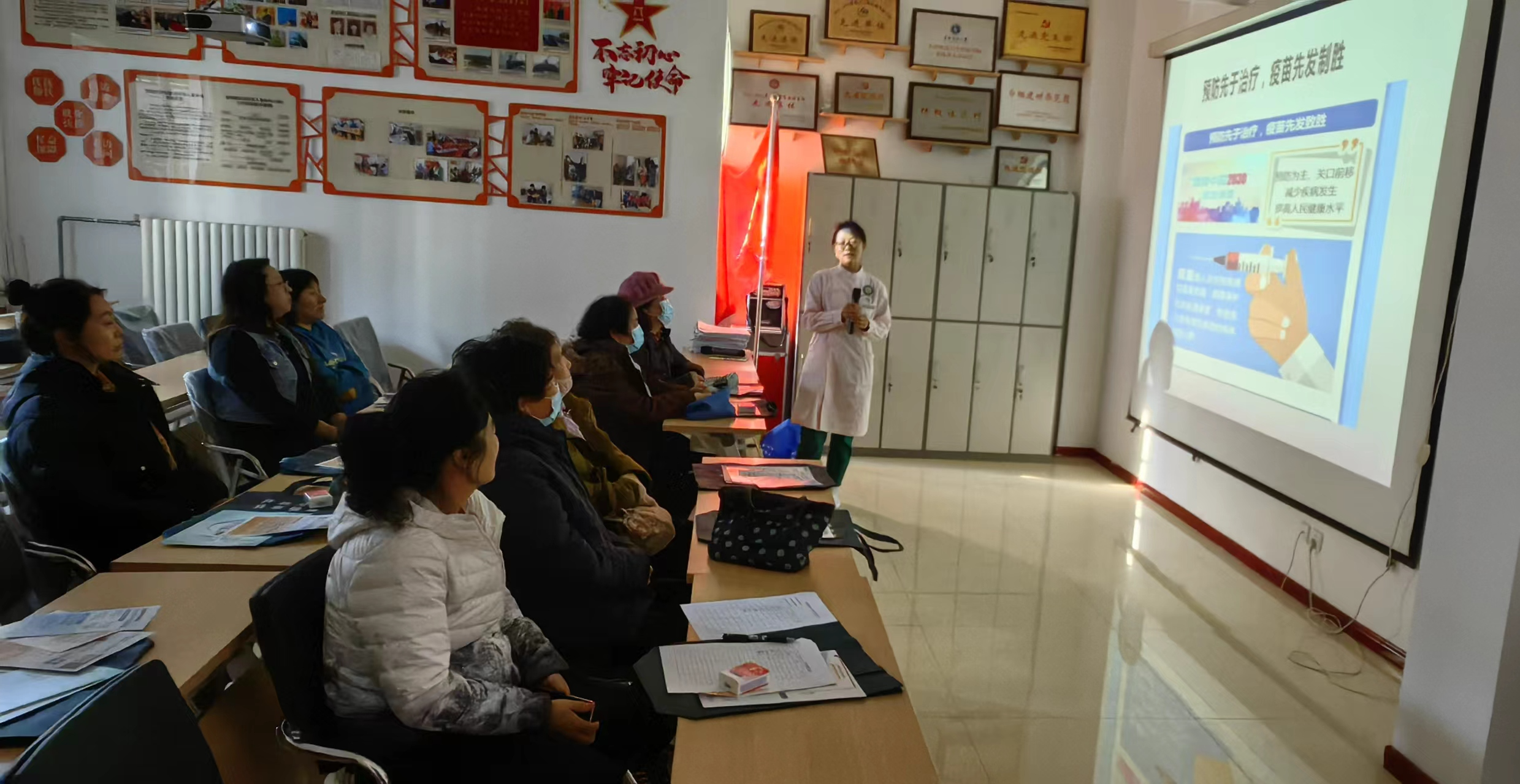 1706333463005020295.jpg?h=1280&w=2844 1706333463005020295.jpg?h=1280&w=2844