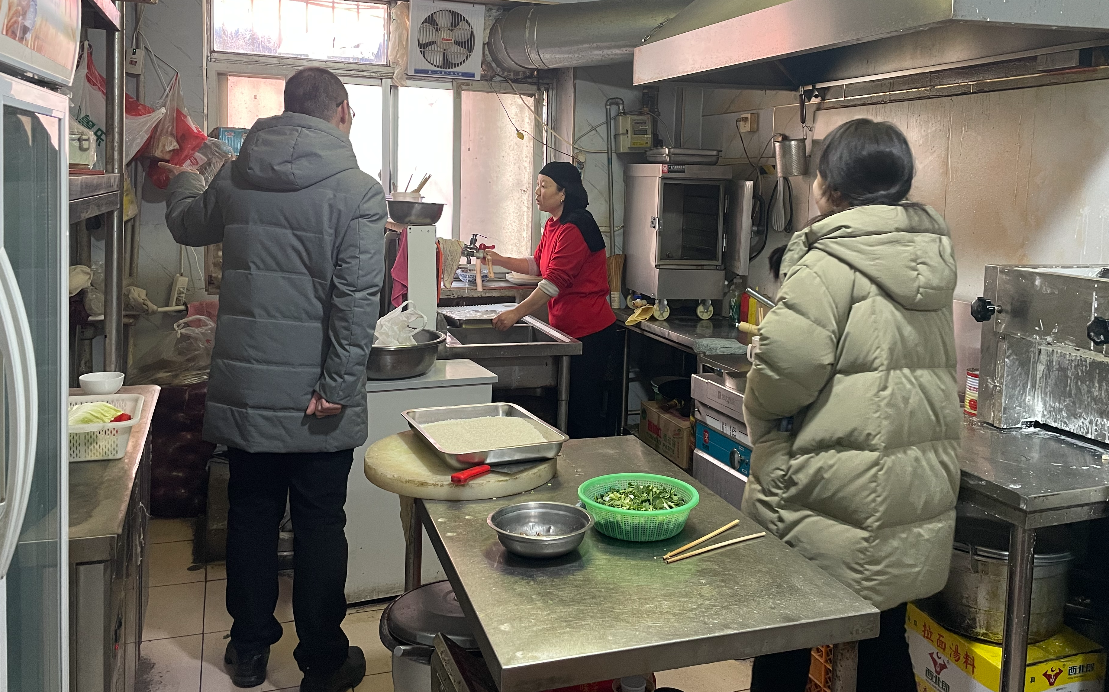 1706333875234021812.jpg?h=3024&w=4032 1706333875234021812.jpg?h=3024&w=4032