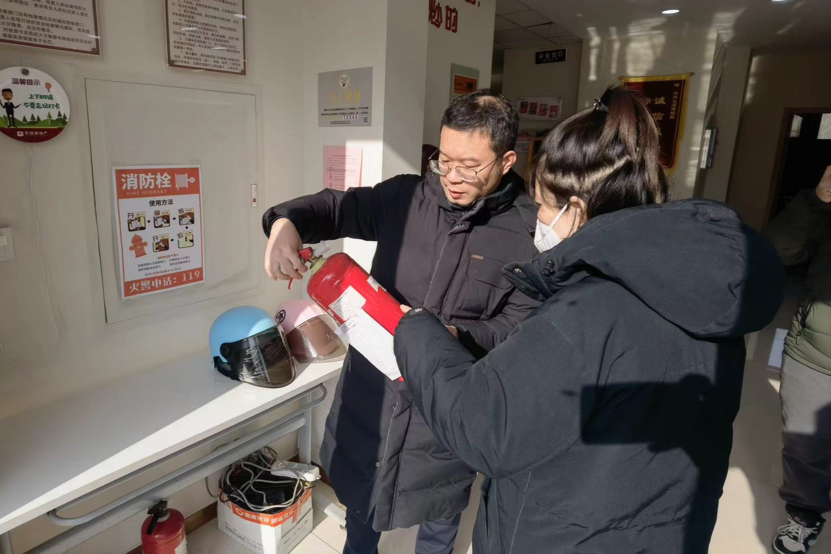 1706333844298091617.jpg?h=1280&w=1881 1706333844298091617.jpg?h=1280&w=1881