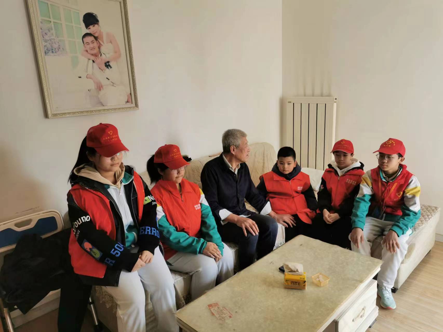 6cf7eb11b4874a379d4e00b2cc773890