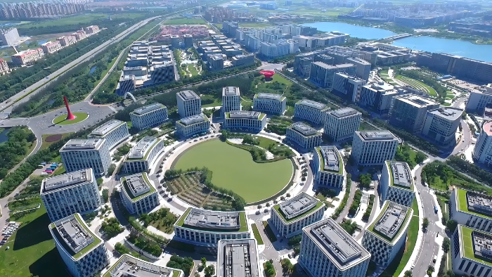 1741766474459061735.png 1741766474459061735.png