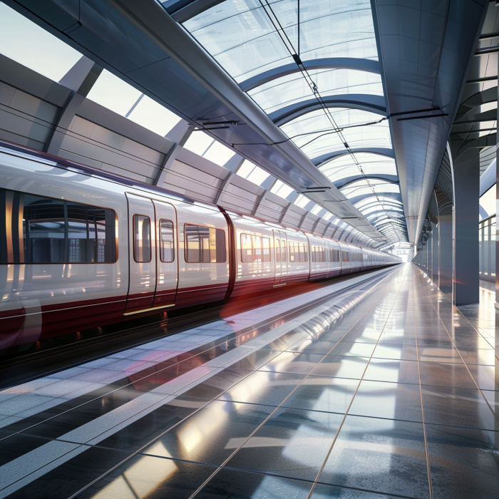 1741766524244066471.png 1741766524244066471.png