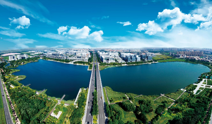 1741766405101004682.png 1741766405101004682.png