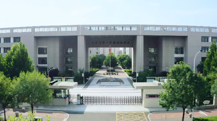 1741766544246007574.png 1741766544246007574.png