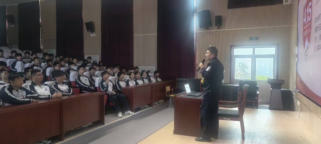 1744175397045031804.jpg c0b866e908f89838058951ed5265f04.jpg