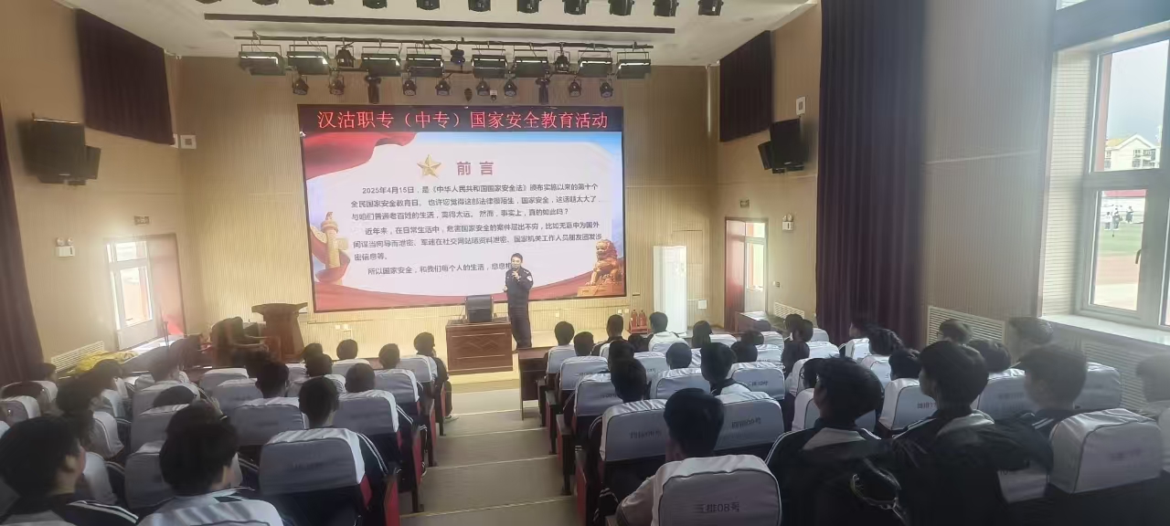 1744175405167075576.jpg 22b6630620fe115ea2c4a3ac4664db3.jpg