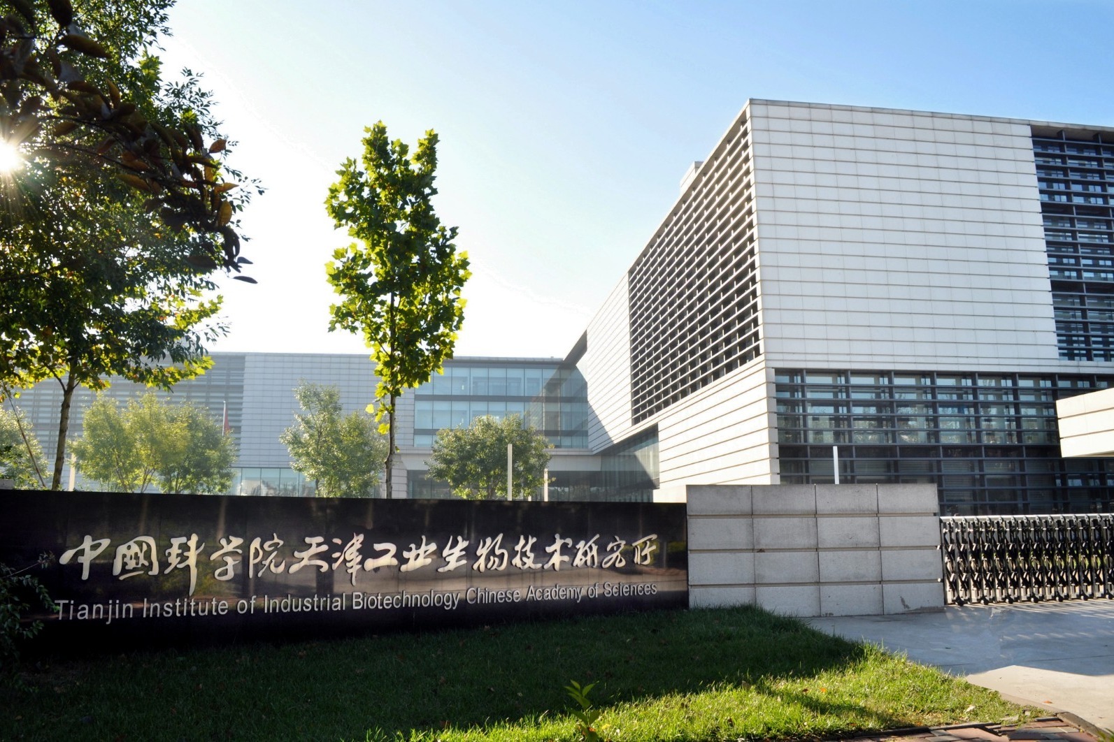 2d63a6ff757749b1a2af80139aaa2347