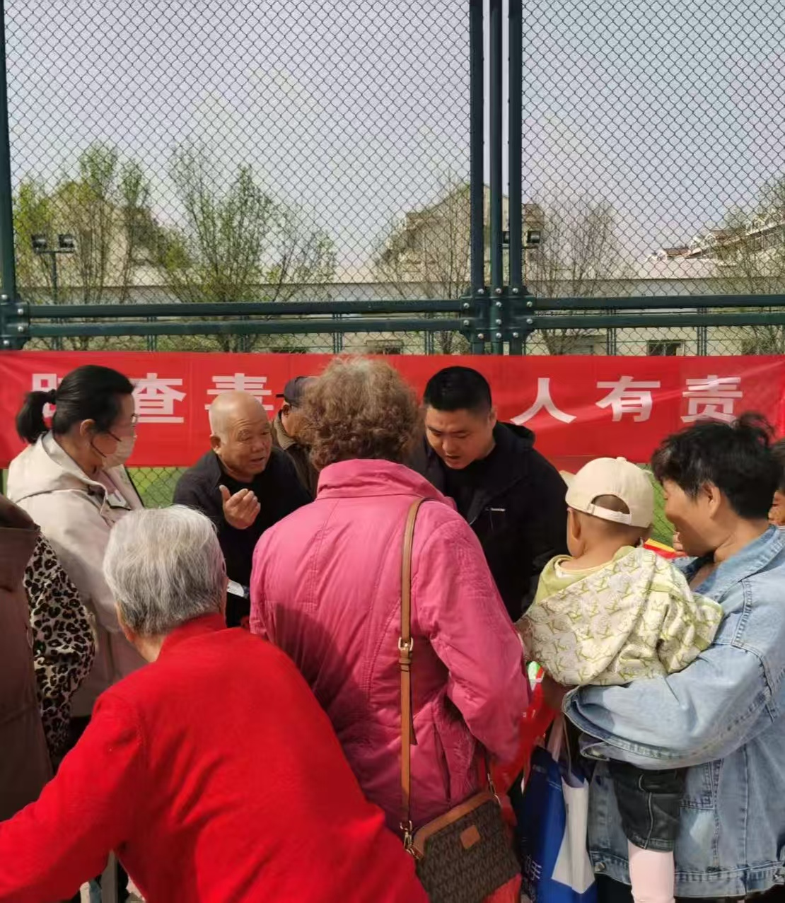 1744251695393071807.png 1744251695393071807.png