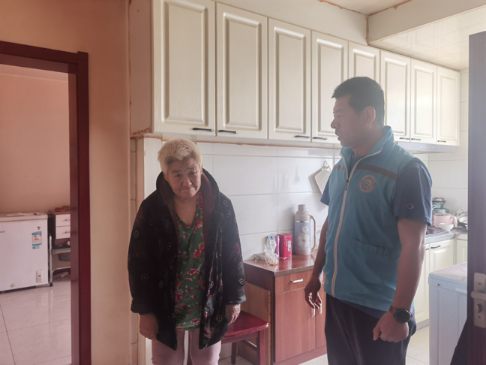 1744547118851066117.png 1744547118851066117.png