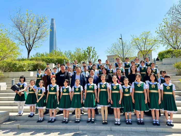 1744353757093008035.jpg 1744353757093008035.jpg