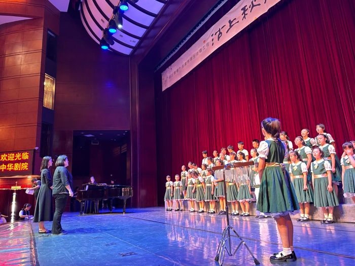 1744353643957021516.jpg 1744353643957021516.jpg