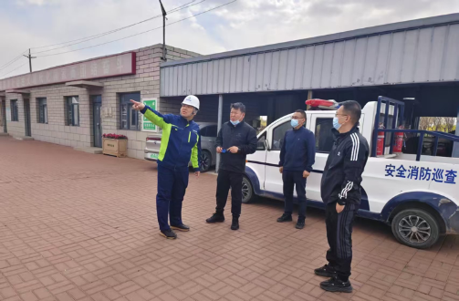 1744546989656087088.png 1744546989656087088.png