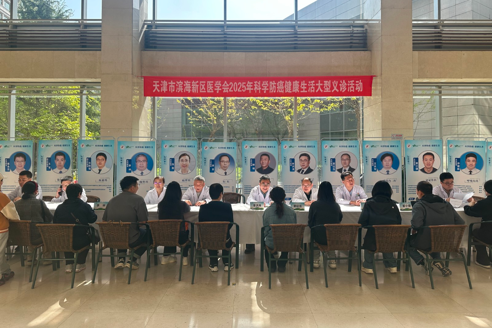 1744773227524025909.jpg 1744773227524025909.jpg