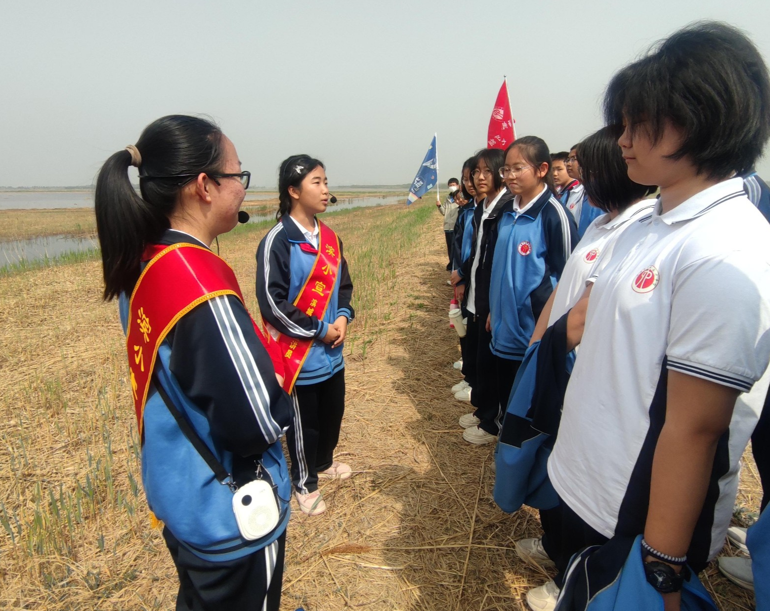 1744787555080005882.jpg 1744787555080005882.jpg