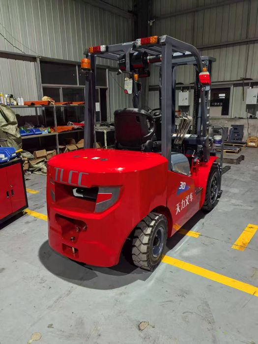 1744722138676039108.jpg a77fc7c62ca7138f8827f1148bd672a.jpg