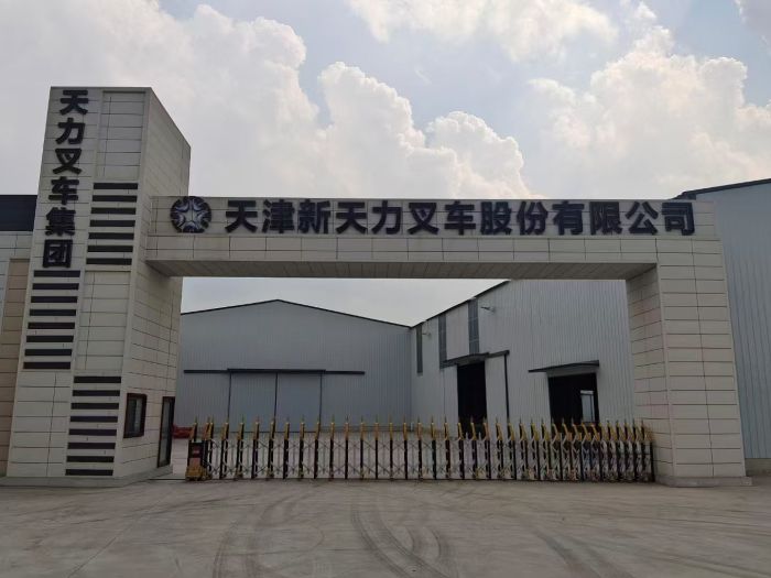 1744722127647040462.jpg 705d46c16a69cab52cba6eadeda2df5.jpg