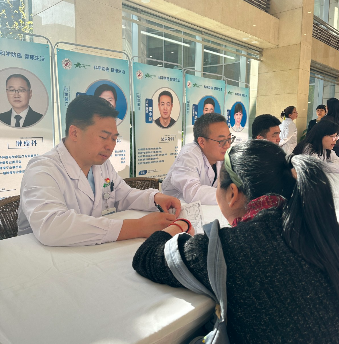 1744773272047052091.jpg 1744773272047052091.jpg