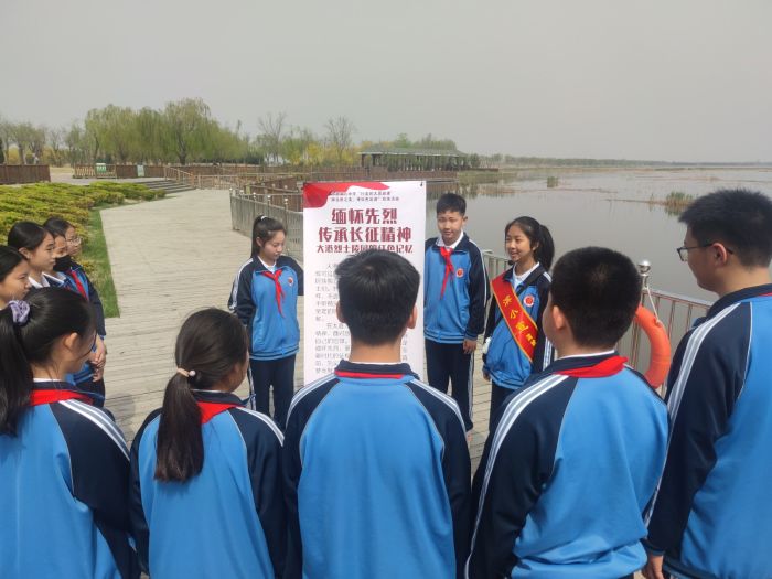 1744787571547021342.jpg 1744787571547021342.jpg