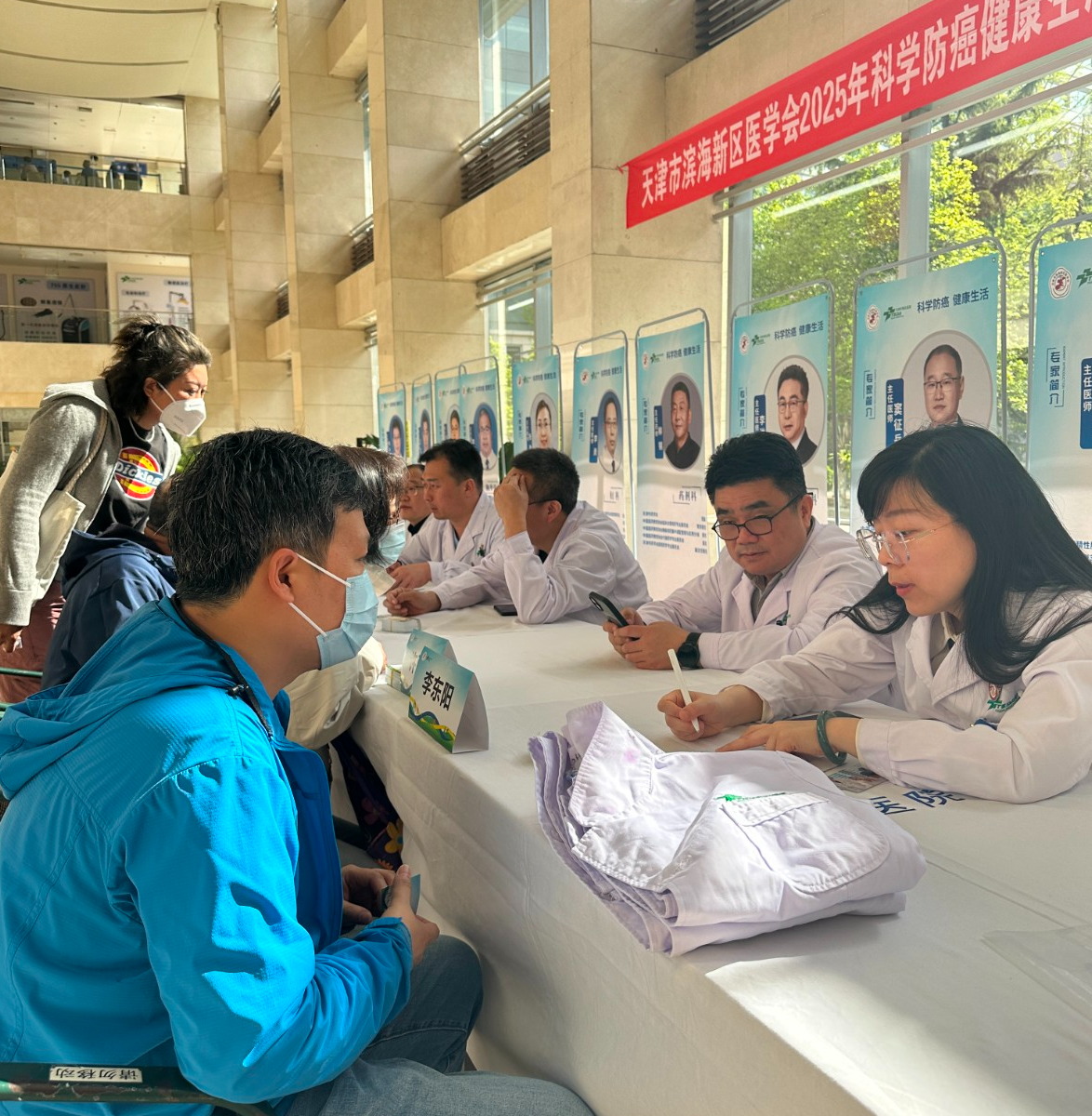 1744773243266021016.jpg 1744773243266021016.jpg