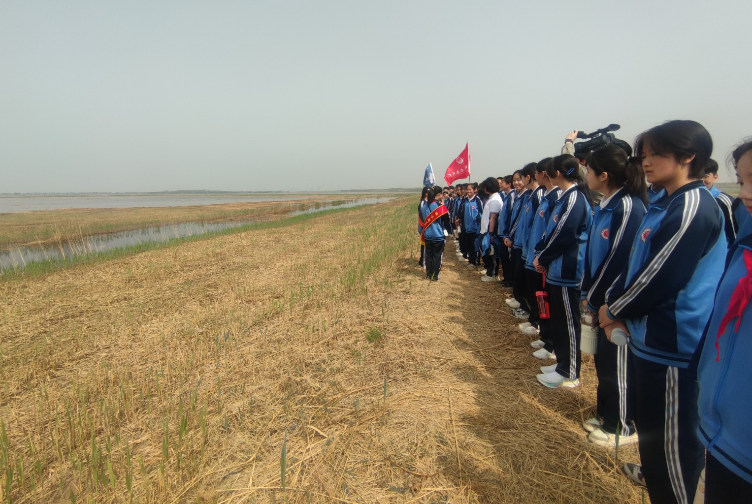 1744787554851050991.jpg 1744787554851050991.jpg