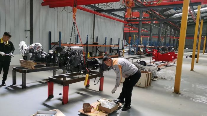 1744722216487042196.jpg 436cb9b527888172dc8bb99d01120ec.jpg