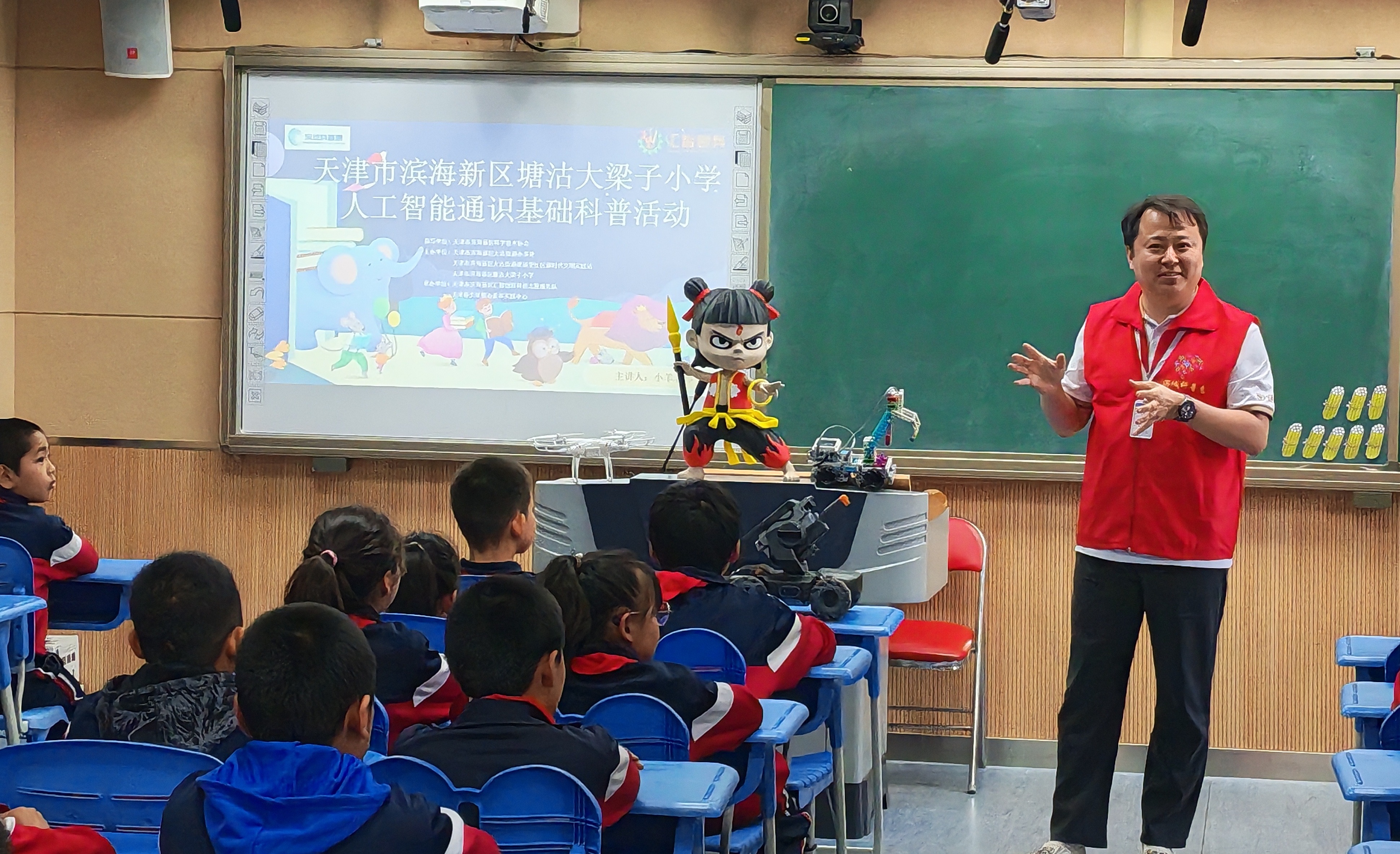 cf4a1a0d03184b90813f7ad328d4e975.jpeg cf4a1a0d03184b90813f7ad328d4e975.jpeg